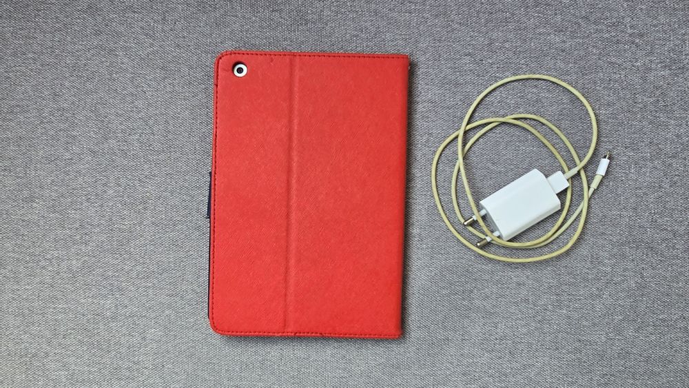 Планшет iPad mini 2 16GB Wi-Fi | Стан хороший