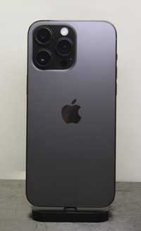 Apple iPhone 14 Pro Max 128GB Space Black iCloud LOCK | ЗАБЛОКОВАНИЙ