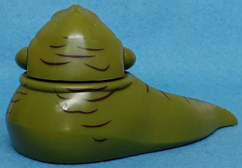 Jabba the Hutt (Star Wars)