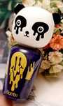Kokeshi by Jeremy Scott BAMBU edt5 ml, miniatura