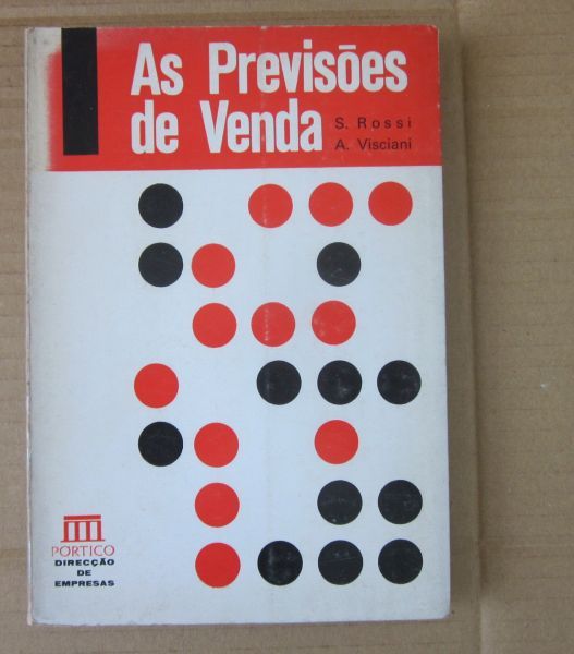 GESTÃO  -  Livros