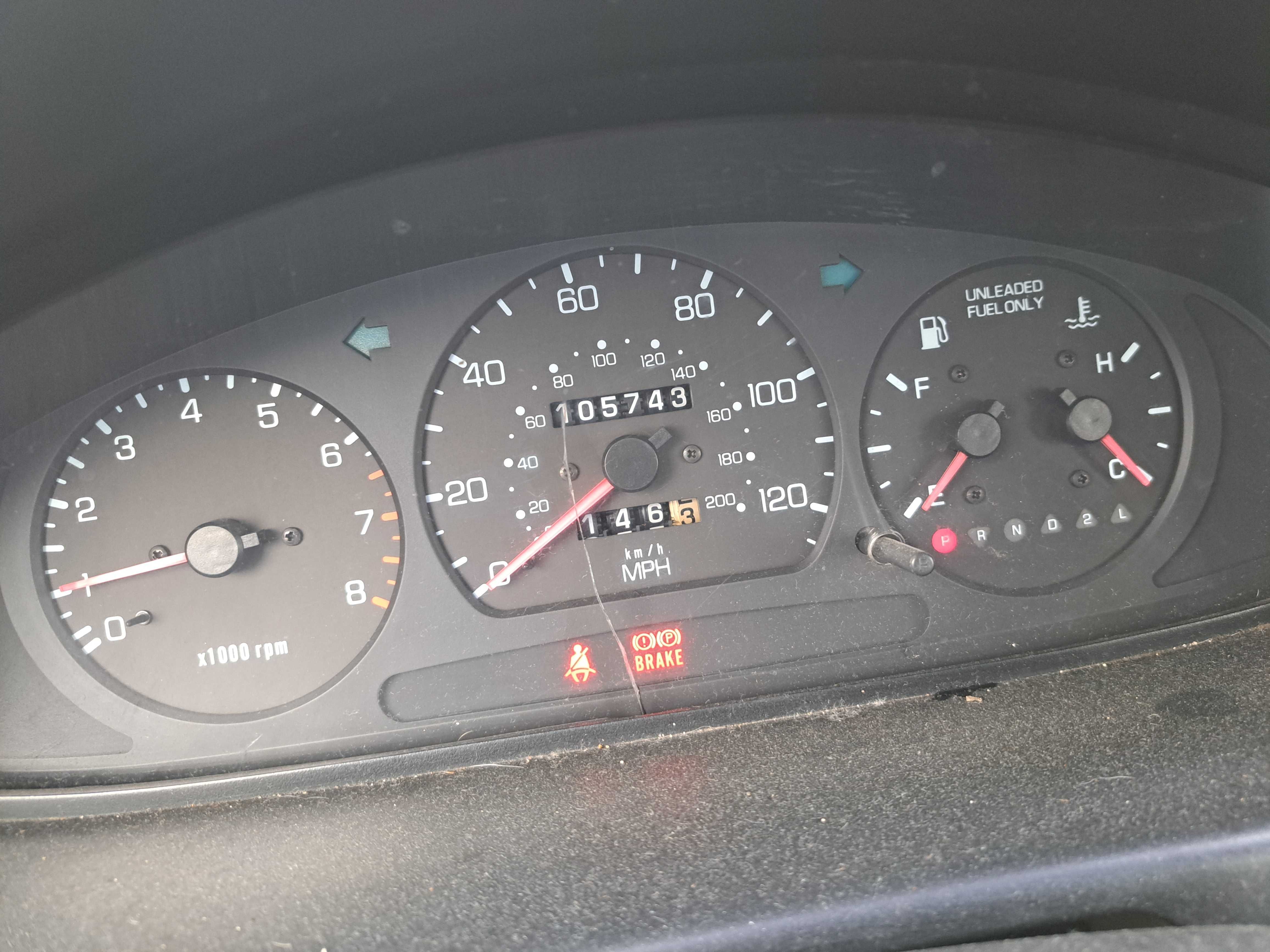 Sportage I 00r silnik 2.0 16v 96kw skrzynia biegów most zwrotnica wał