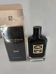 Givenchy gentleman society ambree 100ml