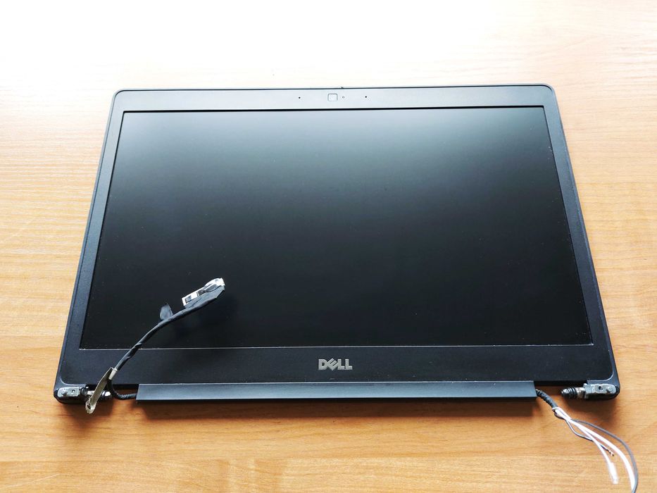 Pokrywa Matryca Dell Latitude 5480