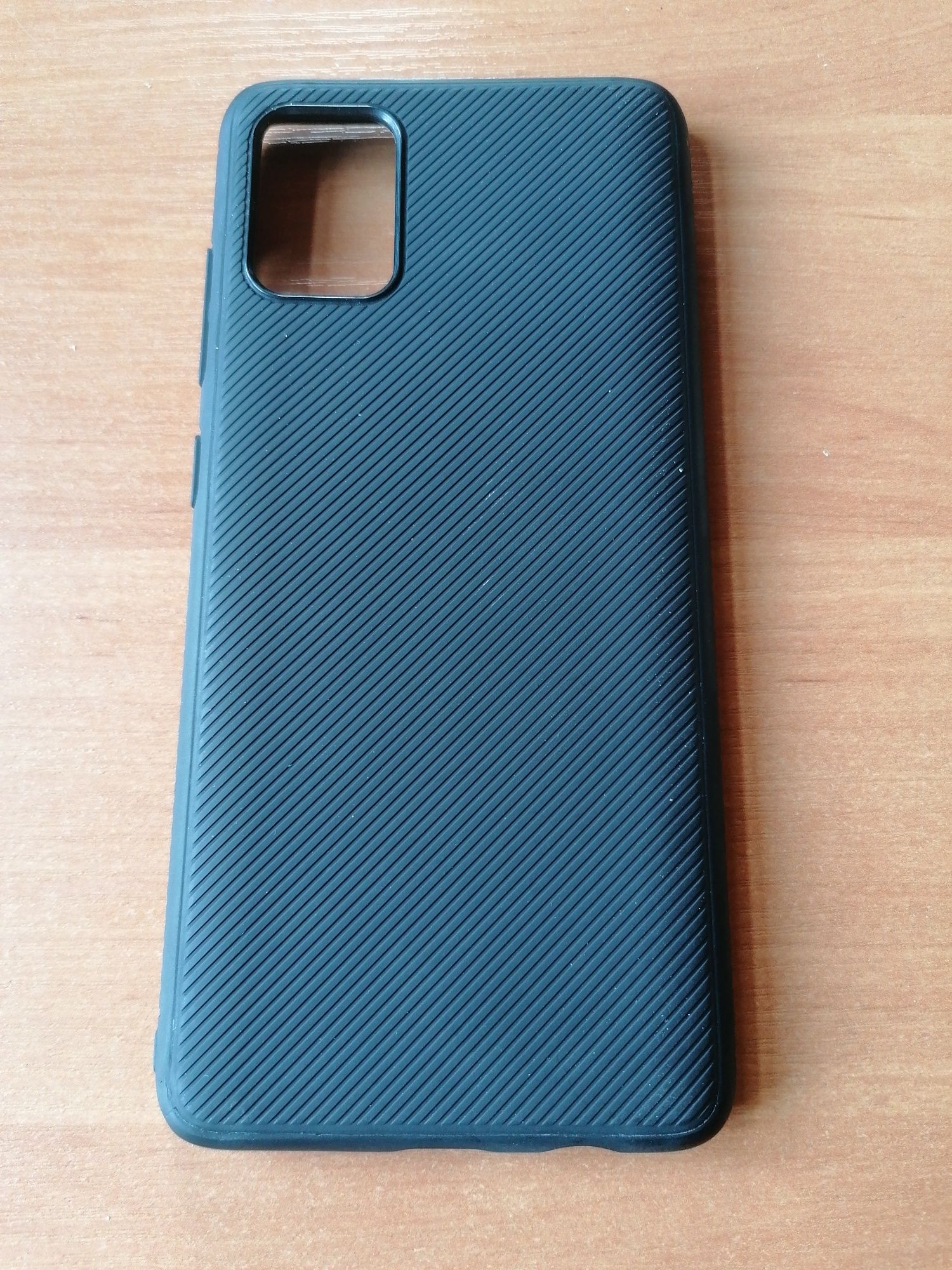 Pokrowiec, Etui do Samsung Galaxy A51