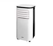 Klimatyzator przenośny EBERG MIRU E26HD EBERG 2,64 kW