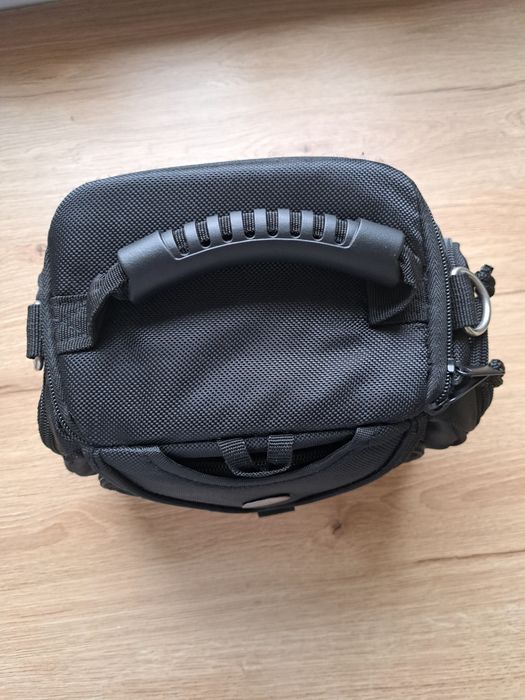 Torba, pokrowiec na aparat / kamerę