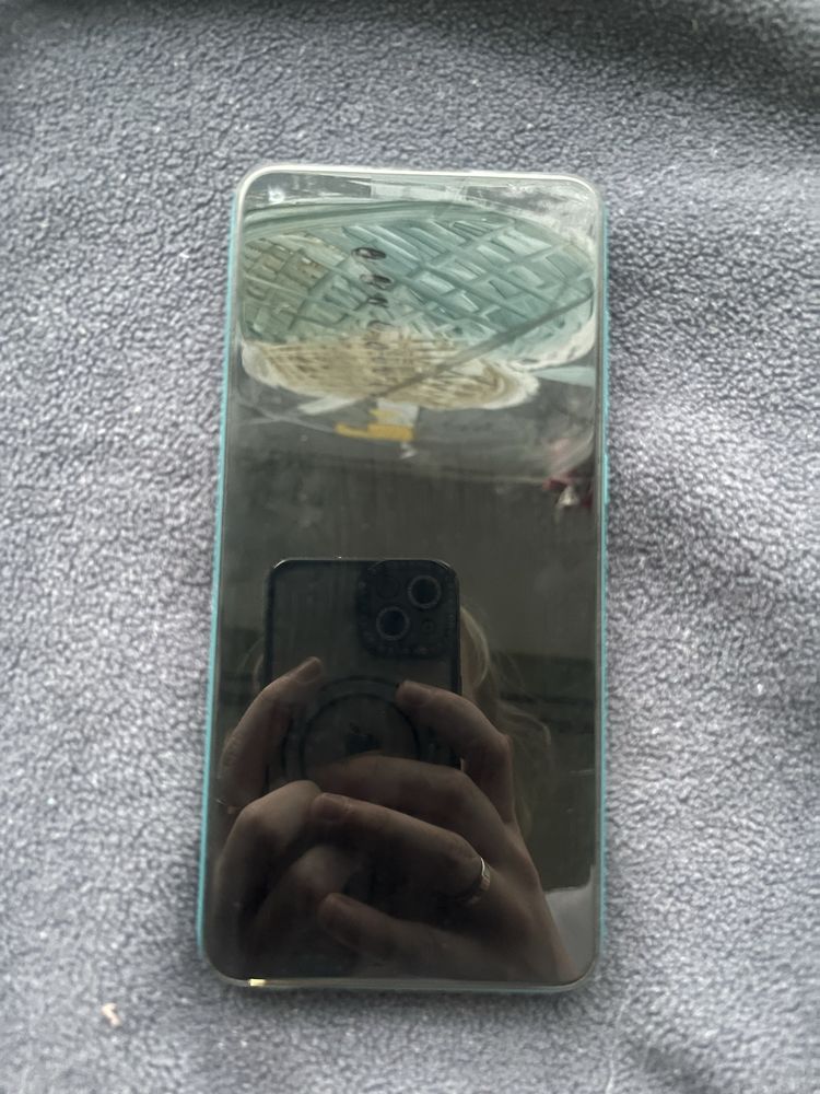Redmi note 9  128г
