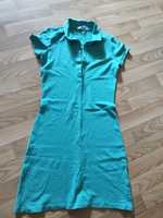 Сукня платье  Lacoste xxs-xs