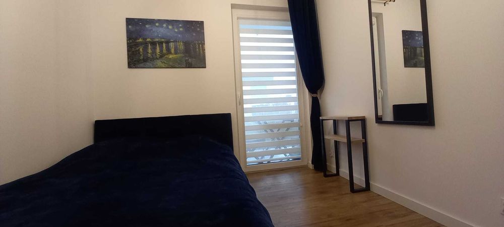 WIDOK NA MORZE, weekend 11-listopada TYLKO za 800 zł !!!