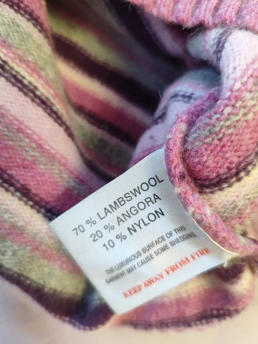 Свитер Zara,EWM,St.Michael