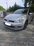 Volkswagen Golf VW Golf VII 1.6TDi