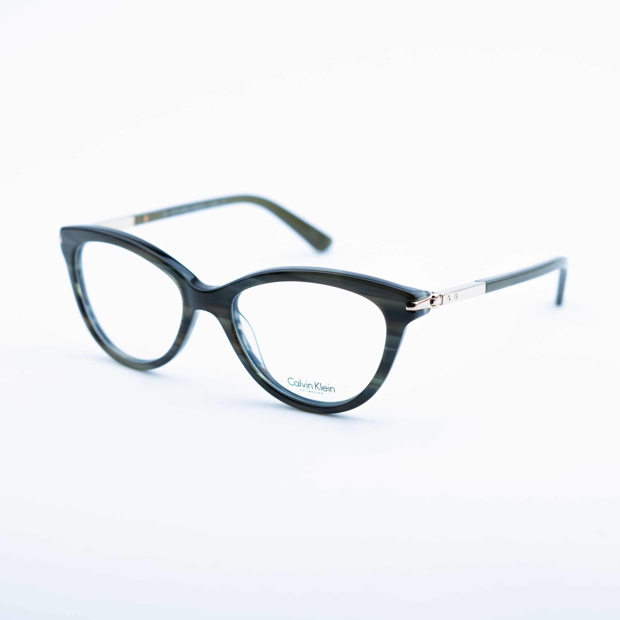 Calvin Klein Collection CK 7983 Okulary korekcyjne oprawki