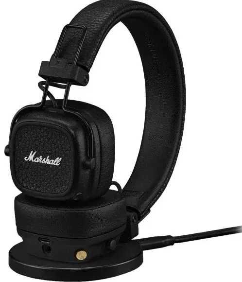 Навушники Marshall Major V 5