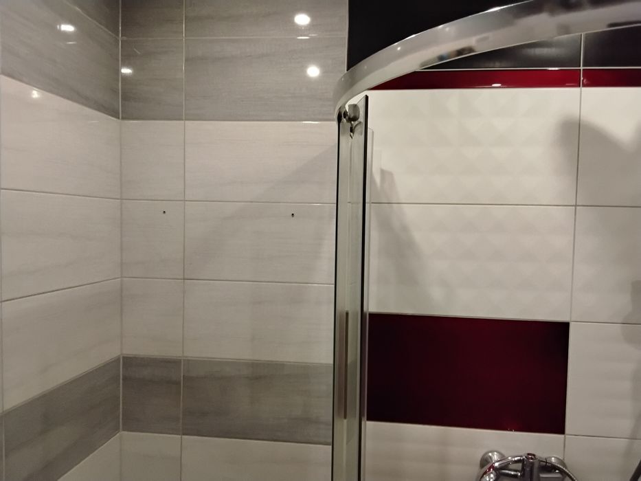 Sprzedam mieszkanie 2 pokojowe 48,4 m²