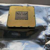 INTEL Xeon  E5504 SLBF9 2GHz 4MB Cache 4-Core 3009F408