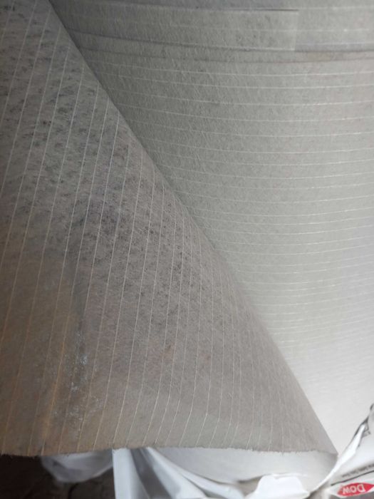 Геотекстиль всі марки зі складу