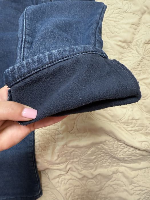 Набір одягу для хлопчика, зріст 128-134. Шкільний одяг, фірмові речі