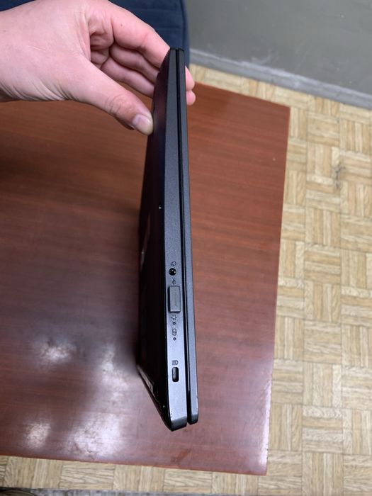 Ноутбук ACER Aspire A315-55 series