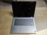 Lenovo yoga 520 80x8