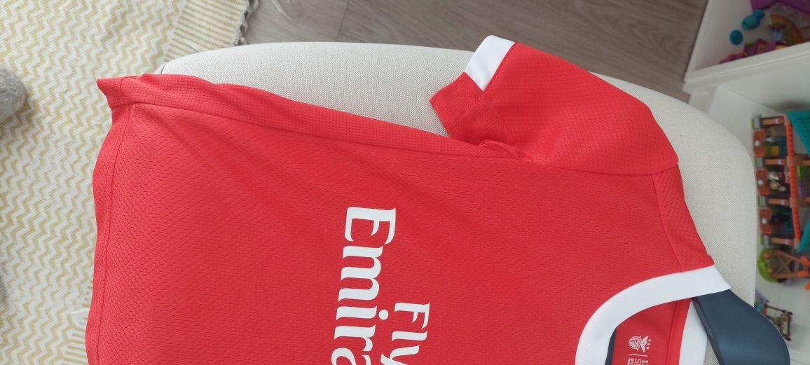 BENFICA- t-shirt para Criança- tamanho 5 anos