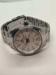 Zegarek Casio Edifice Classic EFV-100D/ Nowy Lombard Katowice