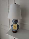 Lampa stojąca  Polo Ralph Lauren