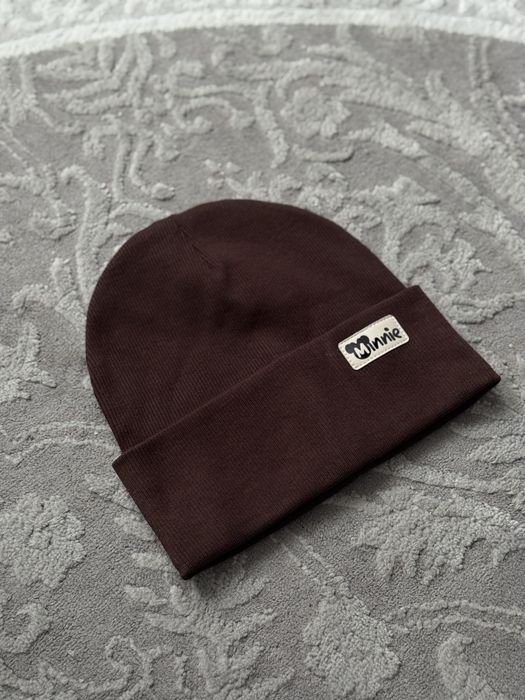 Куртка ,кофта ,шапки next,комбінезон h&m,zara