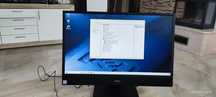 Komputer Dell  Inspiron AIO