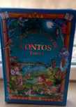 O grande livro de contos