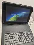 Tablet Overmax Solution 10 z klawiaturą