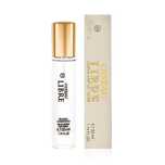 YSL LIBRE - Perfumy damskie 33ml