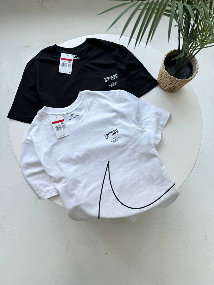 Футболки/шорти NIKE TNF Jordan гортай вліво