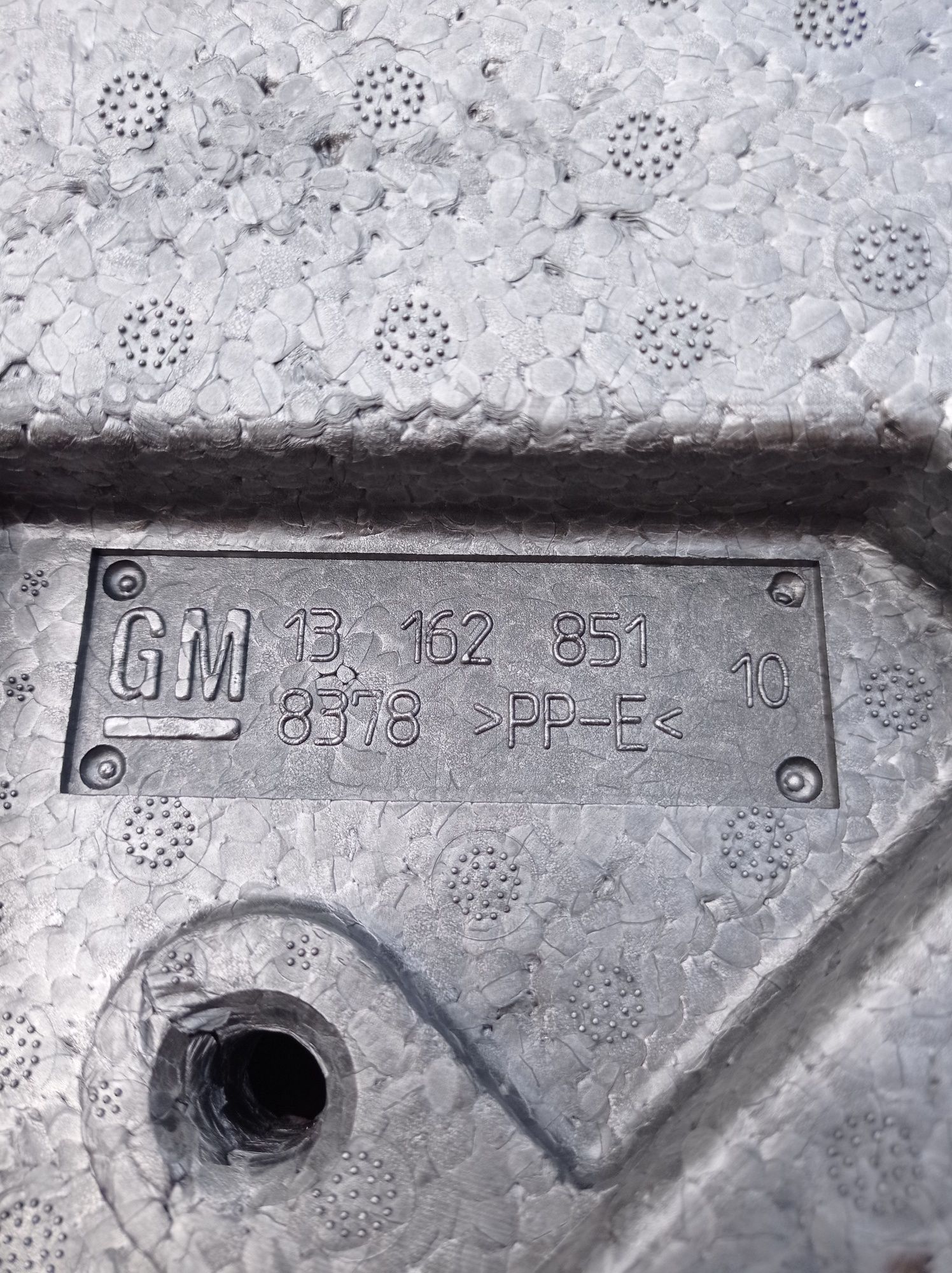 Winda lewarek saab 95 , 93  vector combi  2006 rok kompletne