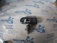Modulo 9681102280 PEUGEOT 207 2009 1.6I 150CV 2P CINZA Módulo Sensor Pressão Dos Pneus