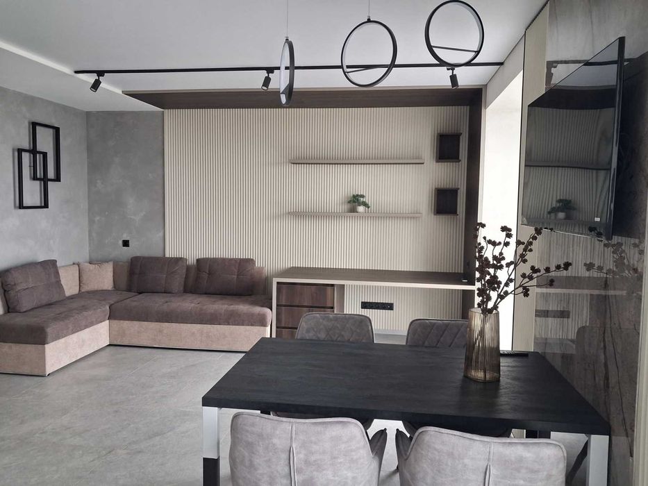 Прев'ю фото 5