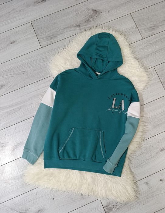 Худі, кофта, толстовка, худи на 11-12 років 152 см