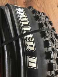 opona MAXXIS HIGH ROLLER II 29 x 2.3 tubless ready enduro trail