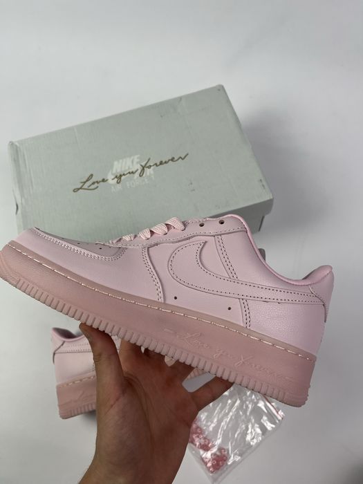 Новинка‼️ Кросівки nike air force Nocta
