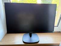 Monitor PHILIPS 24 cali
