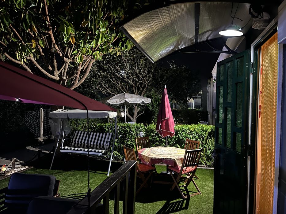 Residencial em sesimbra