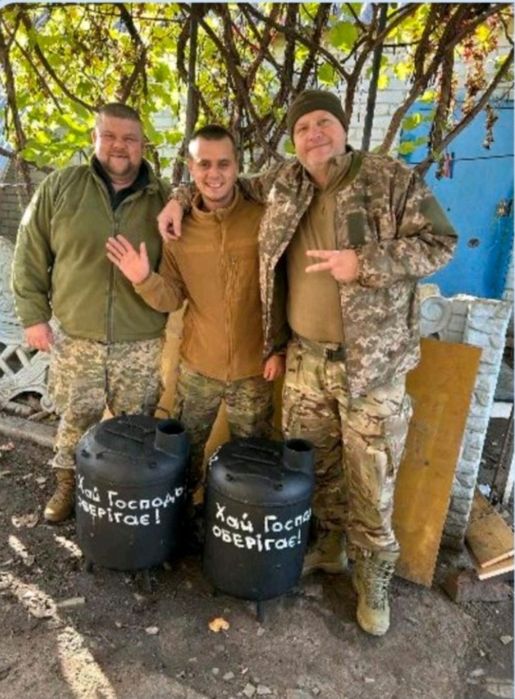 Допоможіть б/у бойлери не подалік Київ Деснянський район, Броварськ