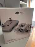 Drone DJI NEO Cosmo