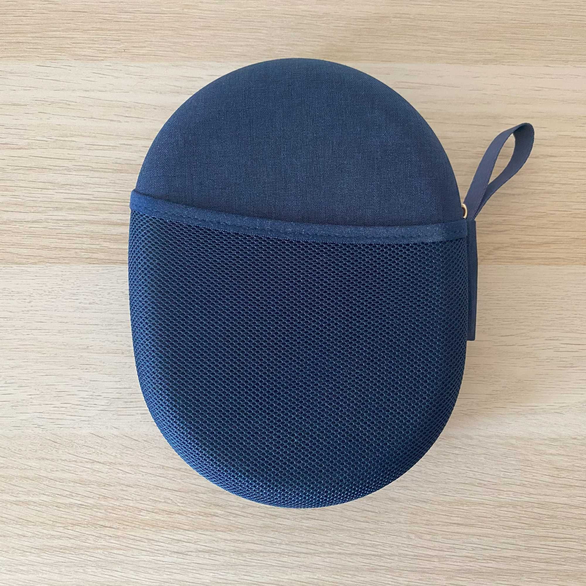 Sony WH-1000XM4 Midnight Blue