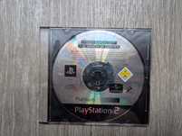 Crash Bandicoot The Wrath of Cortex