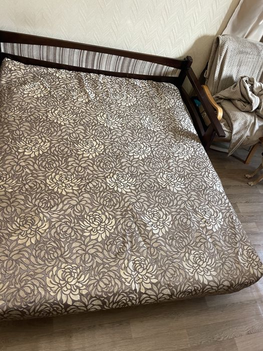 Диван   Константа