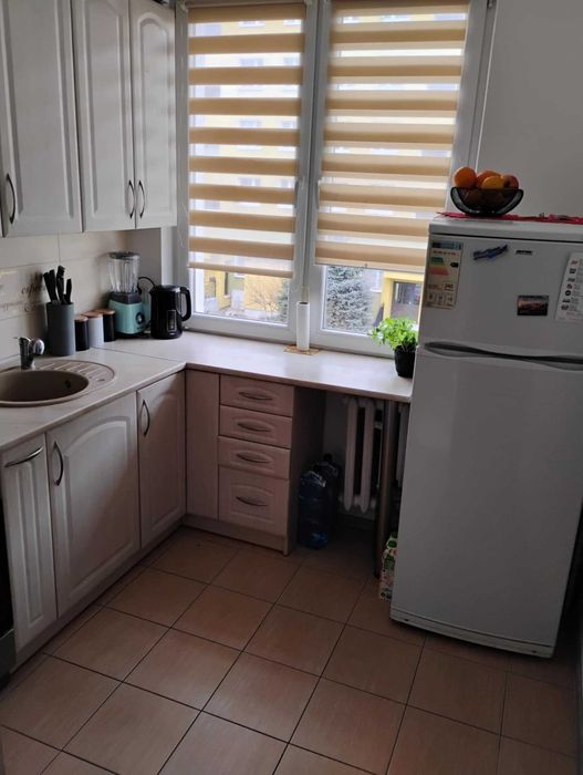 Kawalerka  przy ul. E. Orzeszkowej, niskie koszty utrzymania