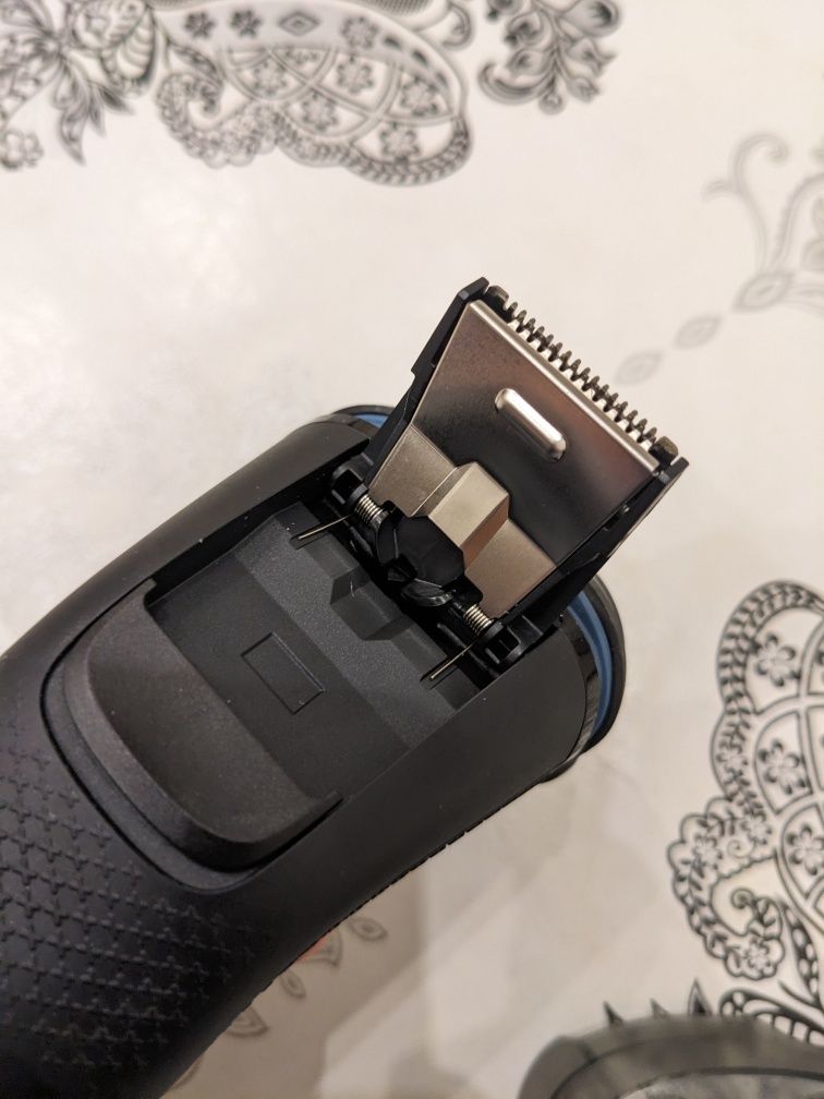 Електробритва Philips Shaver 3000