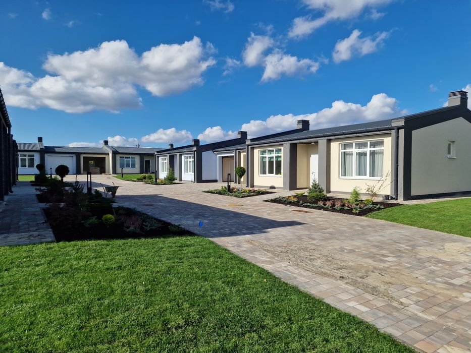 Будівельні Послуги Ремонт !!Шепетівка, Славута, Нетішин