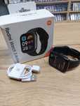 Zegarek xiaomi redmi watch 3 active